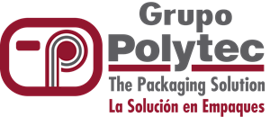 www.polytec.com.gt