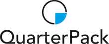QuarterPack-logo