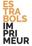Logo-Estrabols-Imprimeur