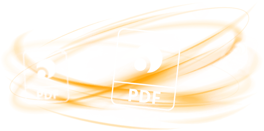 Connection to ‘native PDF’ workflows