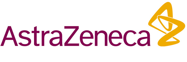 AstraZeneca