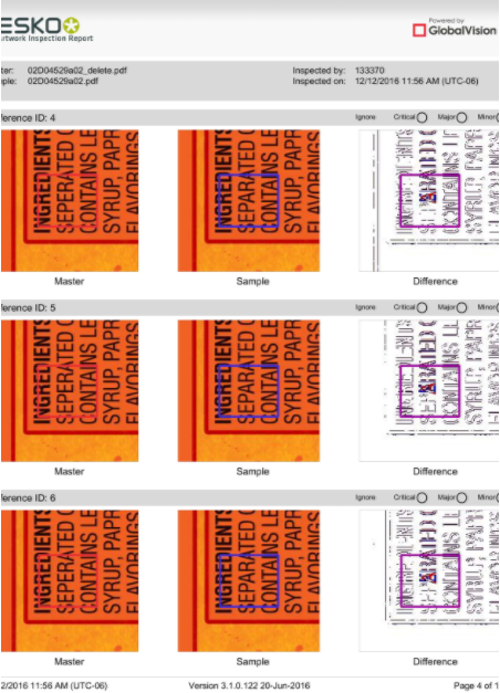 automatic-quality-control-checks-on-packaging-artwork