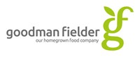www.goodmanfielder.com.au