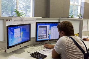 DFS Operator
