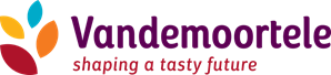 Logo Vandemoortele