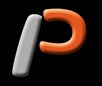 Parera logo