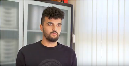 Parera video thumbnail 