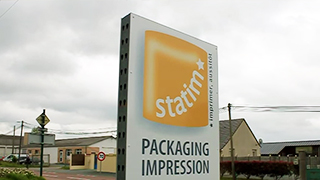 Statim