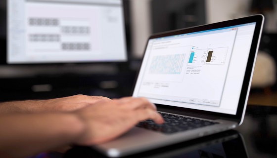 print-control-wizard-hero