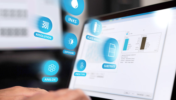Automate your prepress in 5 days