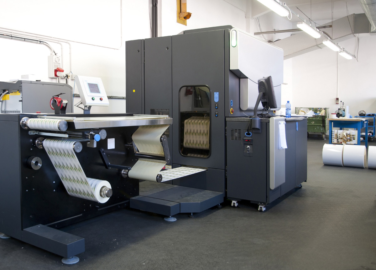 digital-printing-press