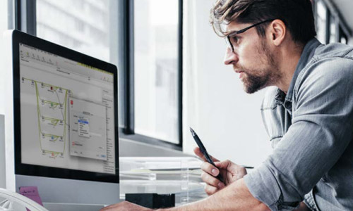 Build quality into your prepress processes