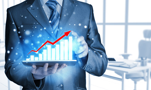 Save time and increase your income