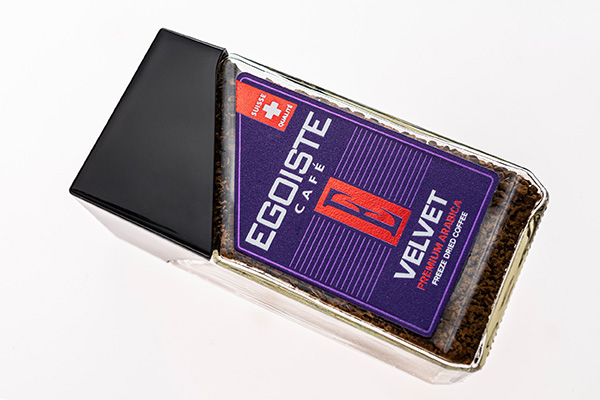 Imprimerie Challenge