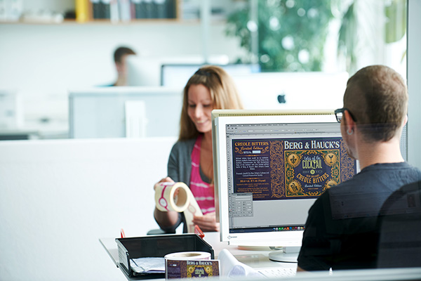 Imprimerie Challenge