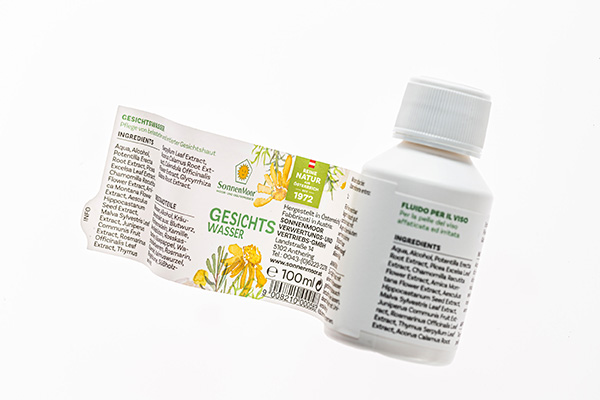 Imprimerie Solutions