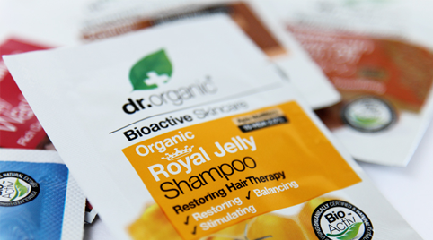 Imprimerie Challenge