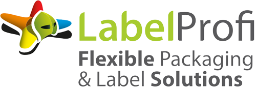 labelprofi-logo