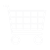 Acceda a Esko Store…