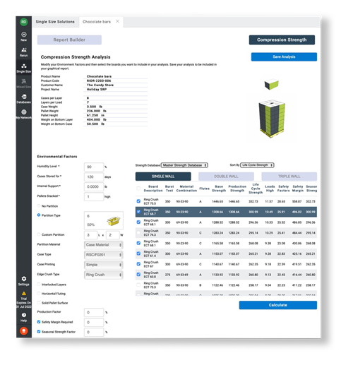 ArtPro+: Non-destructive warping