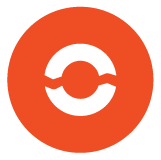 esko-dynamic-content