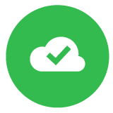 esko-share-and-approve