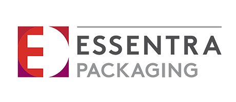 Essentra Packaging