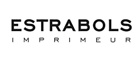 Estrabols Imprimeur