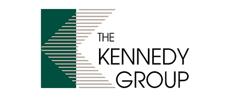 The Kennedy Group