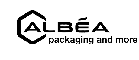 Albéa logo