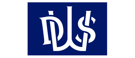 DWS logo