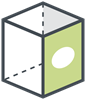 Structural Design