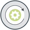 Automate Workflows