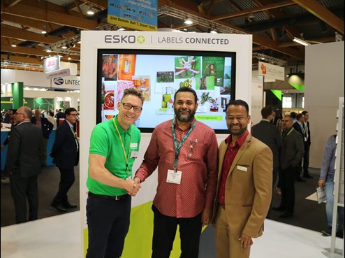 Digiflex deal image