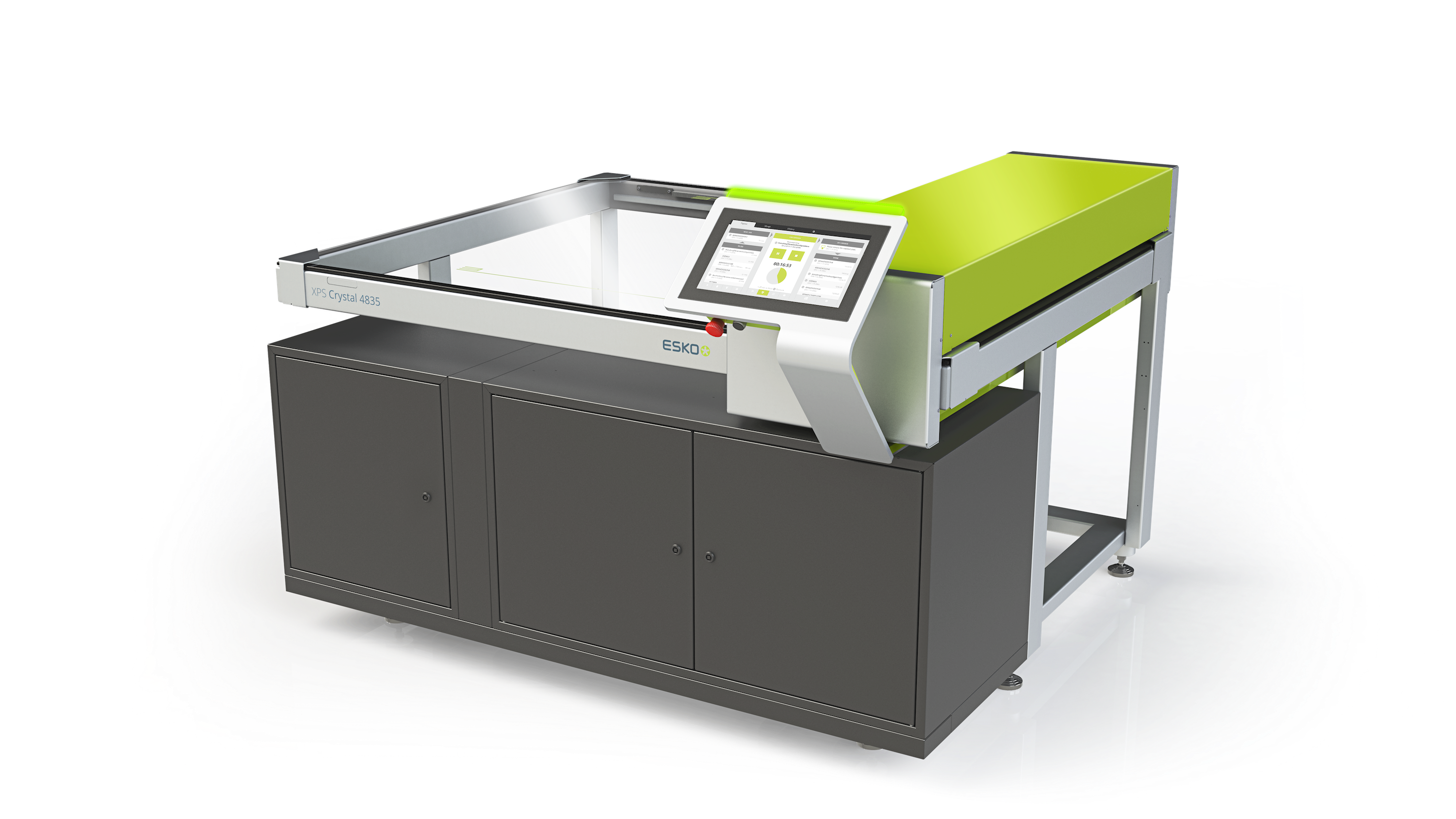 Esko-XPS-Crystal-4835