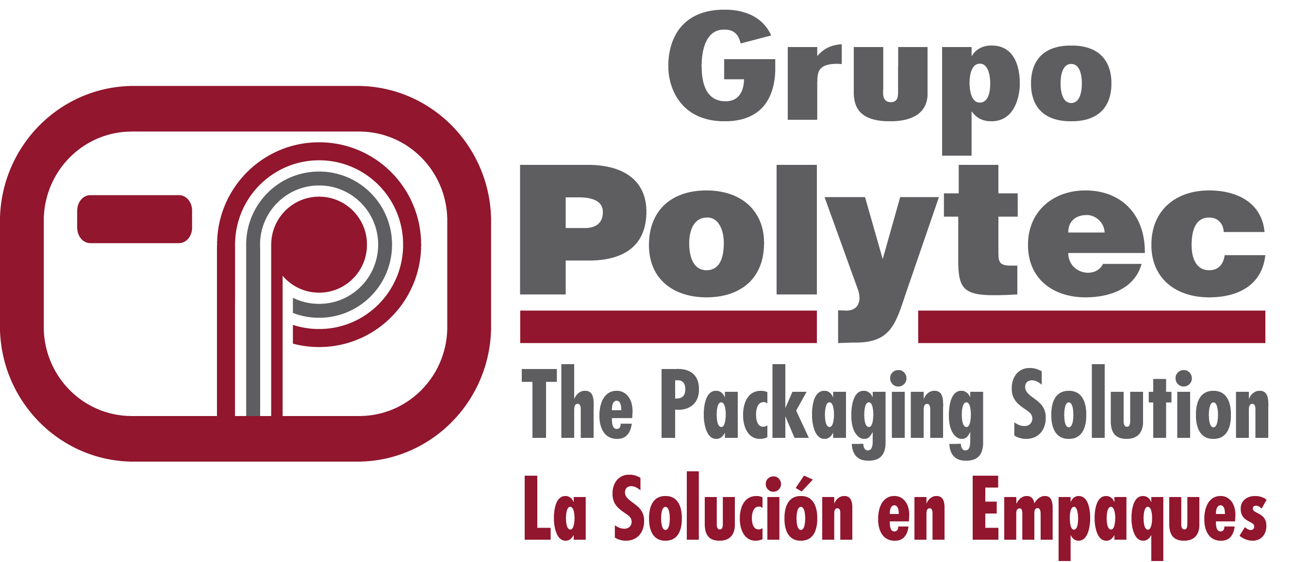 www.polytec.com.gt