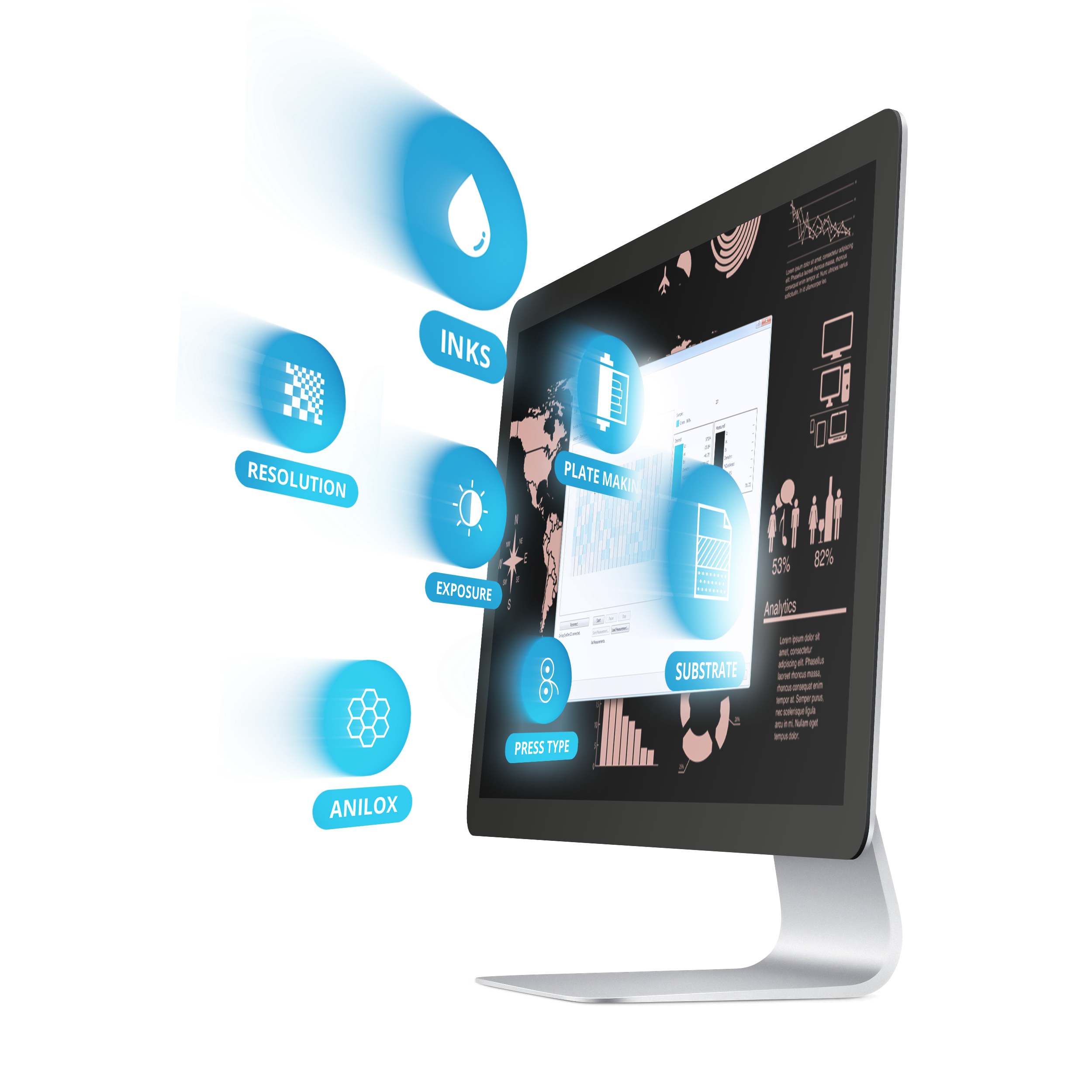 Print-Control-Wizard