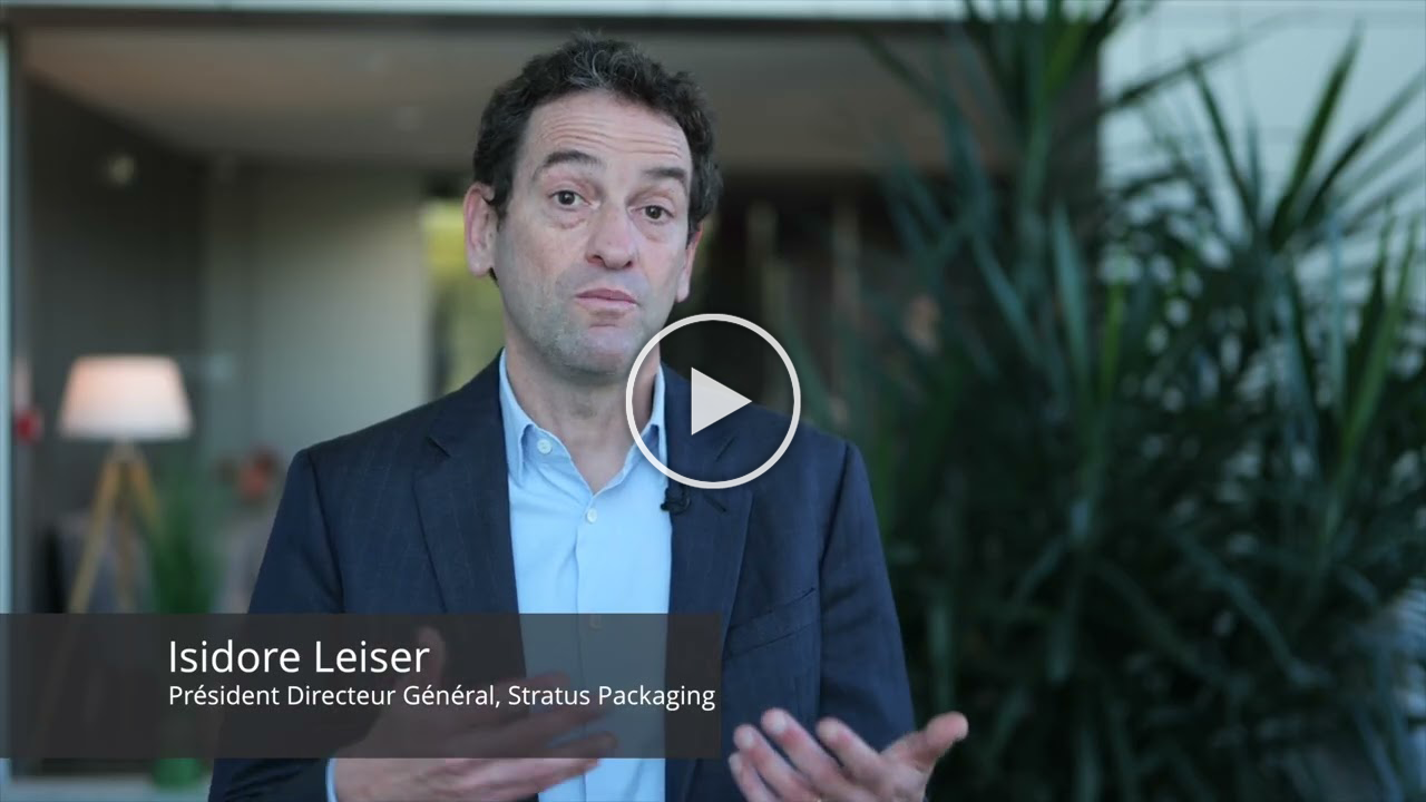 DB-Groupe-Hero-Image