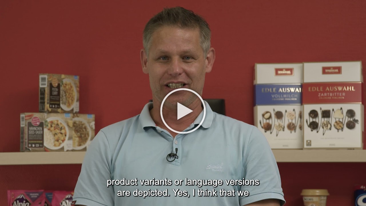 DB-Groupe-Hero-Image