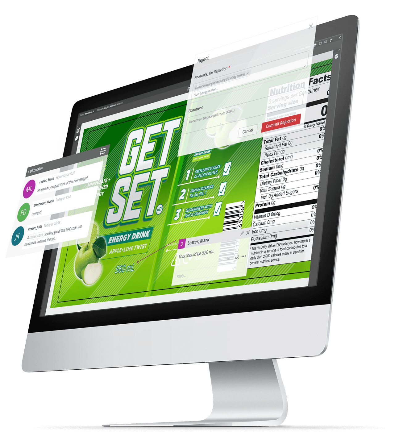 Gaultier Cartonnages