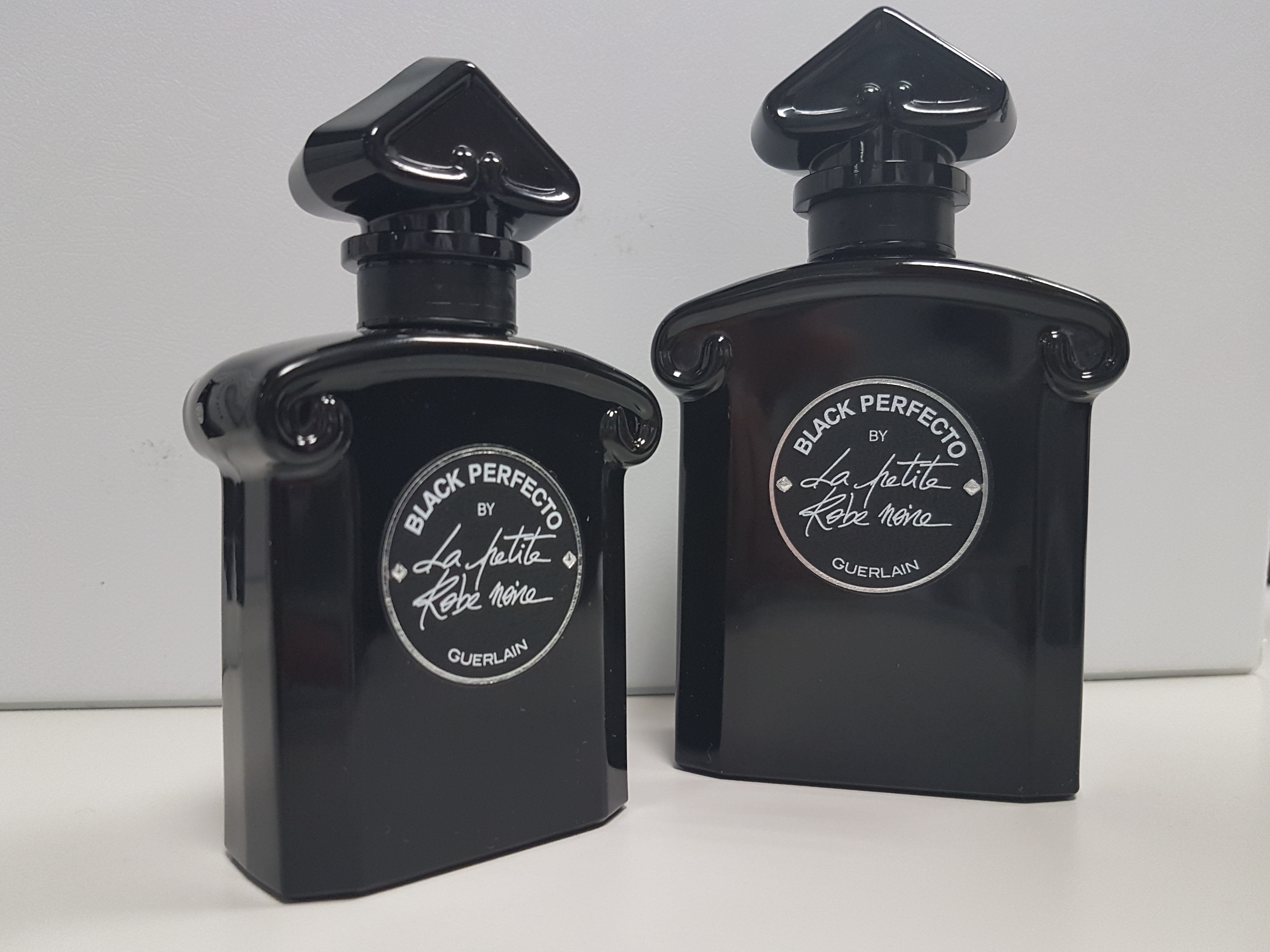 Gaultier Cartonnages