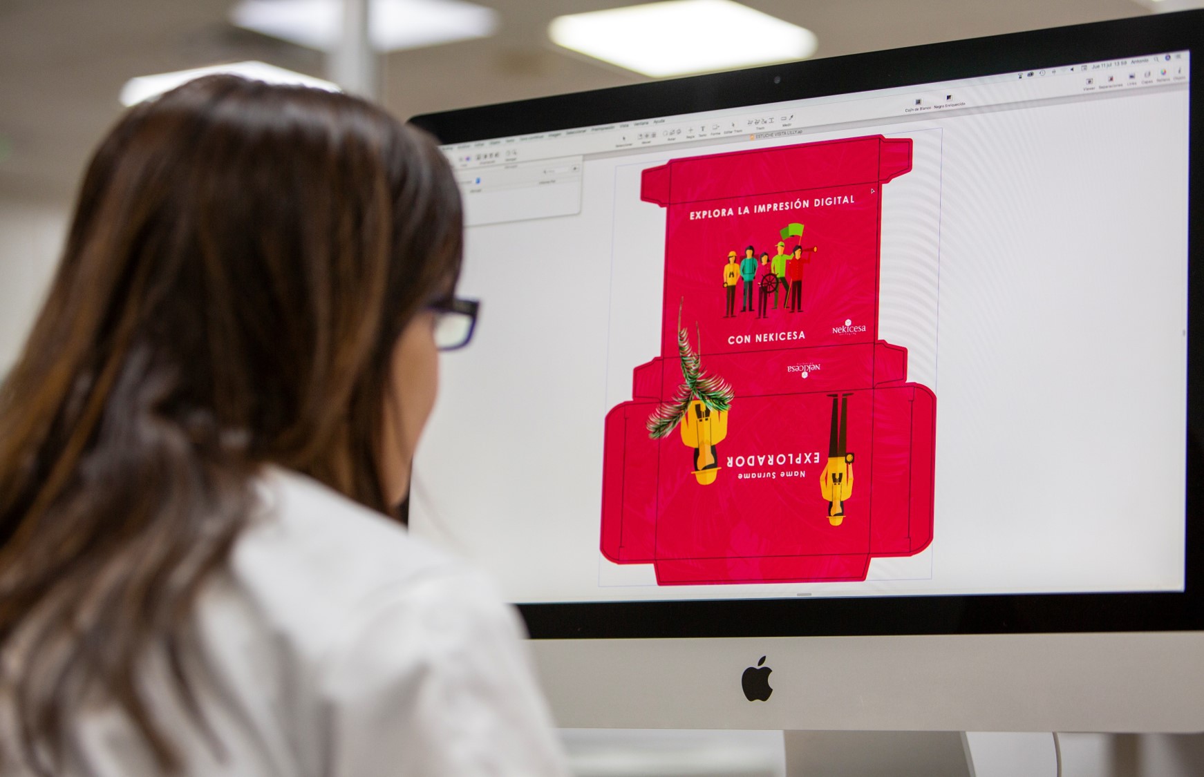 Esko-Essentra-prepress-dpt-2