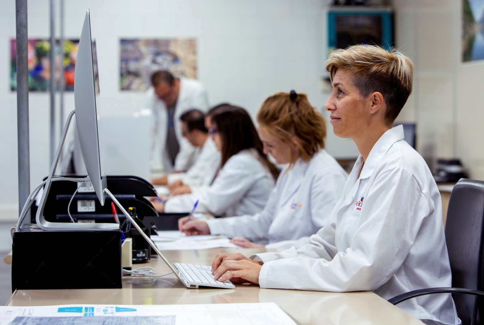 Esko-Essentra-prepress-dpt-3