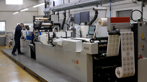 Estrabols-Imprimeur-customer