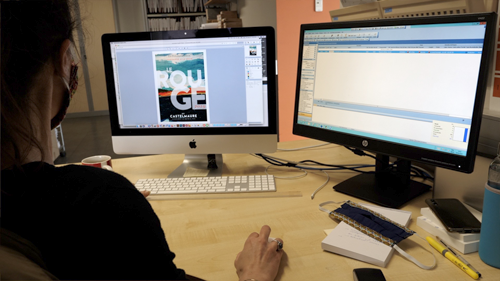 Estrabols-Imprimeur-solution