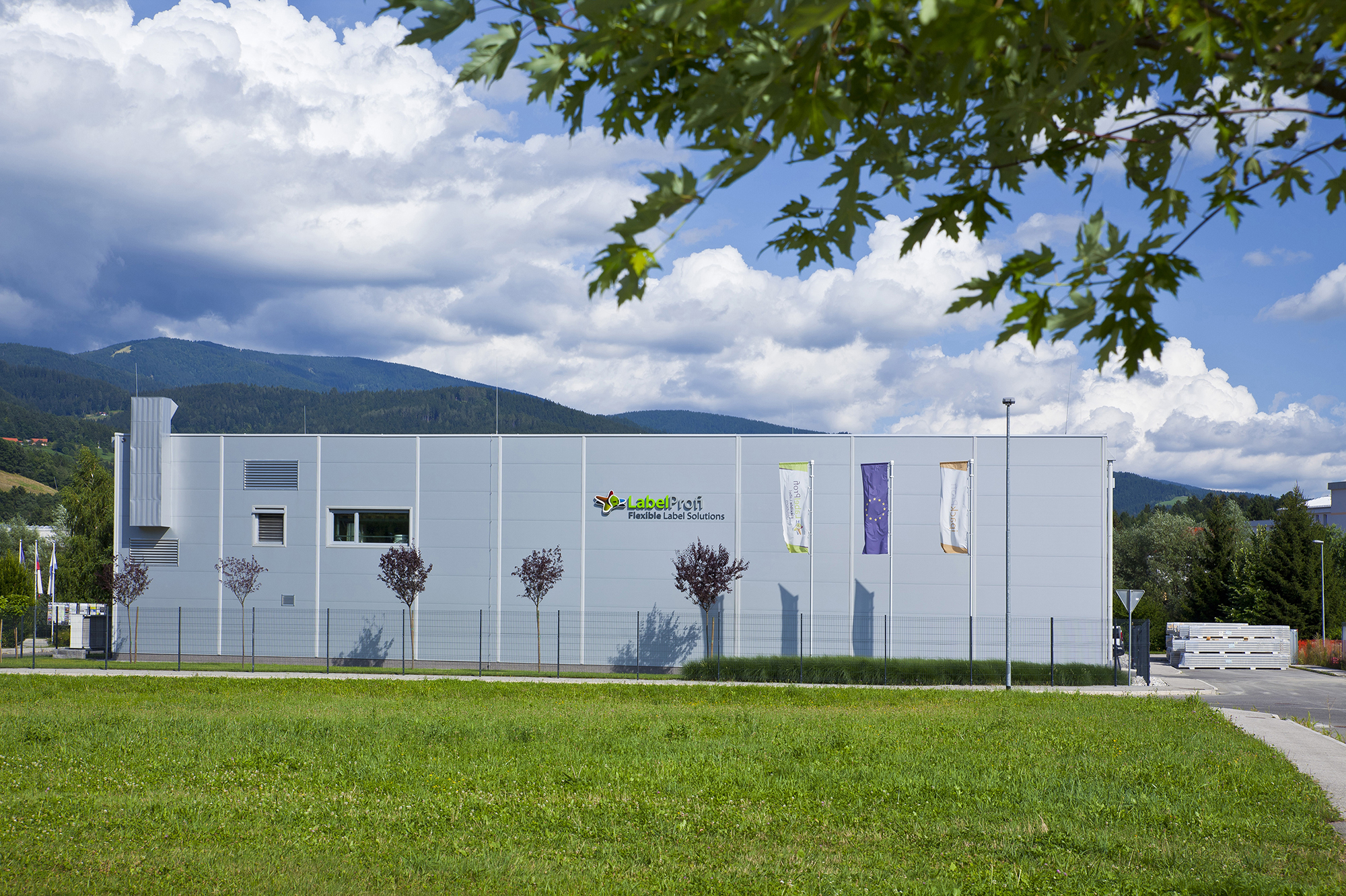 LabelProfi-hero-image