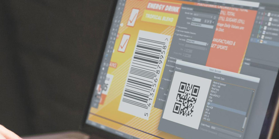 Software subscriptions