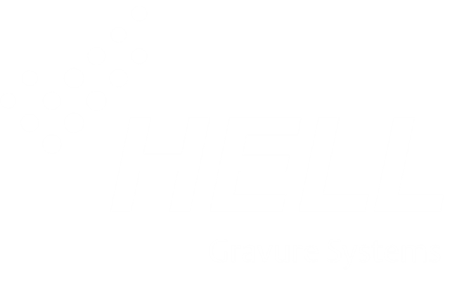 HELL-gravure-logo