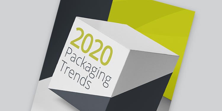 2020 Packaging Trends