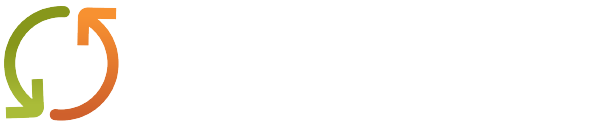 EskoWorld